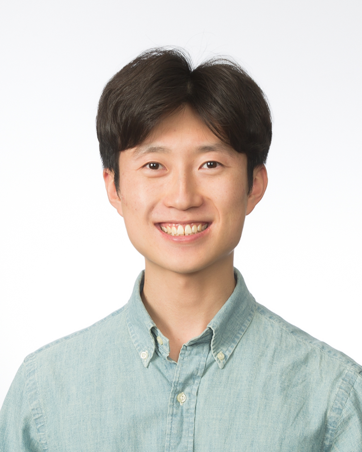 Changwon Lee